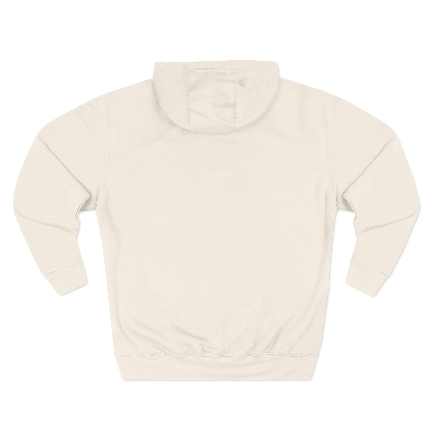 Konnections Classic Bar and Grill Madison Hoodie — Minimal Logo Fleece Pullover