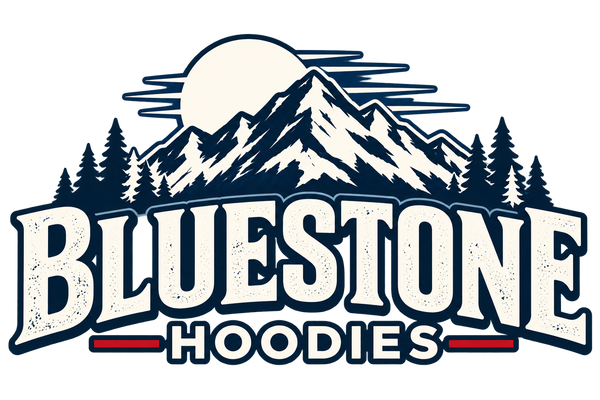 bluestonehoodies